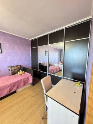 Квартира W-7402179, Жмеринская, 24, Киев - Фото 3