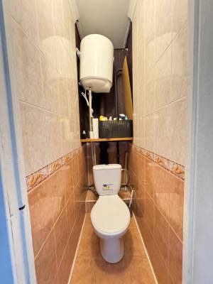 Квартира W-7402179, Жмеринская, 24, Киев - Фото 10