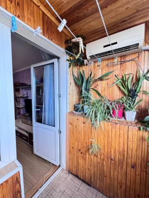 Квартира W-7402179, Жмеринская, 24, Киев - Фото 4