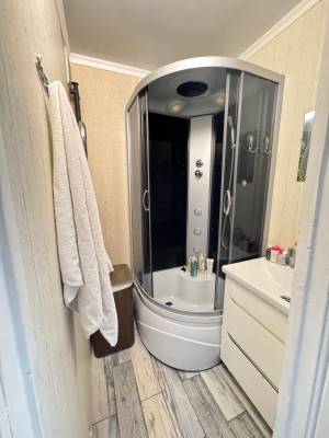 Квартира W-7402179, Жмеринская, 24, Киев - Фото 9