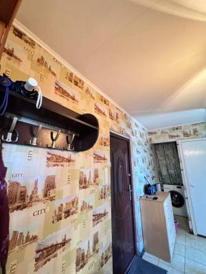 Квартира W-7402179, Жмеринская, 24, Киев - Фото 14