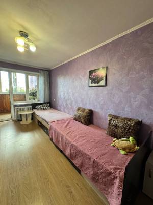 Квартира W-7402179, Жмеринская, 24, Киев - Фото 2