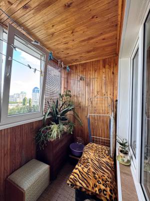 Квартира W-7402179, Жмеринская, 24, Киев - Фото 6