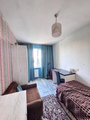 Квартира W-7402179, Жмеринская, 24, Киев - Фото 7