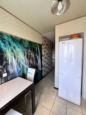 Квартира W-7402179, Жмеринская, 24, Киев - Фото 12