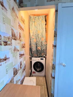 Квартира W-7402179, Жмеринская, 24, Киев - Фото 11