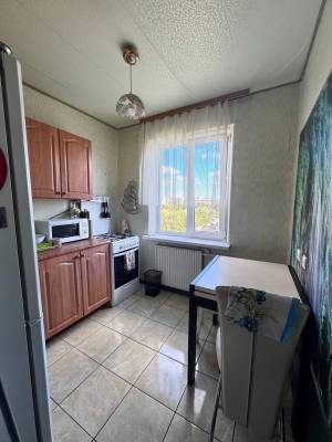 Квартира W-7402179, Жмеринская, 24, Киев - Фото 13