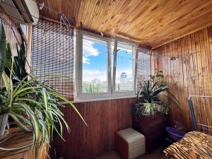 Квартира W-7402179, Жмеринская, 24, Киев - Фото 5