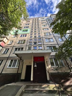 Квартира W-7402179, Жмеринская, 24, Киев - Фото 15