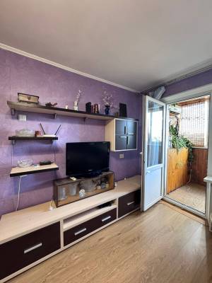Квартира W-7402179, Жмеринская, 24, Киев - Фото 1