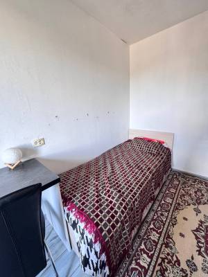Квартира W-7402179, Жмеринская, 24, Киев - Фото 8
