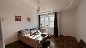 Квартира W-7407668, Малевича Казимира (Боженка), 37/41, Київ - Фото 1