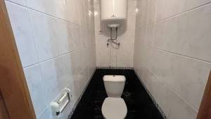 Квартира W-7407668, Малевича Казимира (Боженка), 37/41, Київ - Фото 8