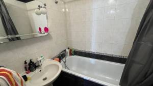 Квартира W-7407668, Малевича Казимира (Боженка), 37/41, Київ - Фото 7