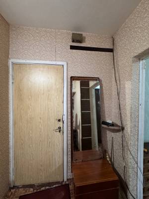 Квартира W-7407754, Вершигори Петра, 9а, Київ - Фото 8