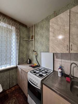 Квартира W-7407754, Вершигори Петра, 9а, Київ - Фото 2