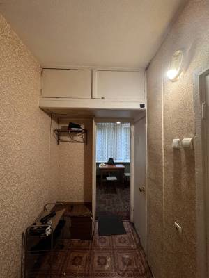 Квартира W-7407754, Вершигори Петра, 9а, Київ - Фото 5