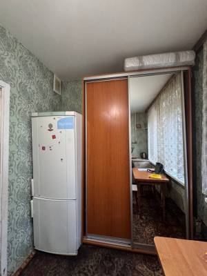 Квартира W-7407754, Вершигори Петра, 9а, Київ - Фото 4