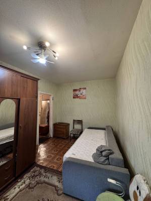 Квартира W-7407754, Вершигори Петра, 9а, Київ - Фото 1