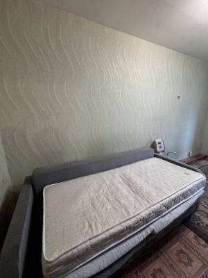 Квартира W-7407754, Вершигори Петра, 9а, Київ - Фото 3