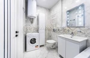 Квартира W-7399358, Берестейский просп. (Победы просп), 65д, Киев - Фото 12