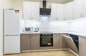 Квартира W-7399358, Берестейский просп. (Победы просп), 65д, Киев - Фото 7