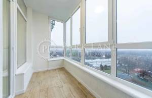 Квартира W-7399358, Берестейский просп. (Победы просп), 65д, Киев - Фото 13