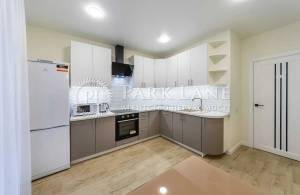 Квартира W-7399358, Берестейский просп. (Победы просп), 65д, Киев - Фото 6