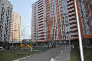 Квартира W-7399620, Берестейский просп. (Победы просп), 67а, Киев - Фото 1