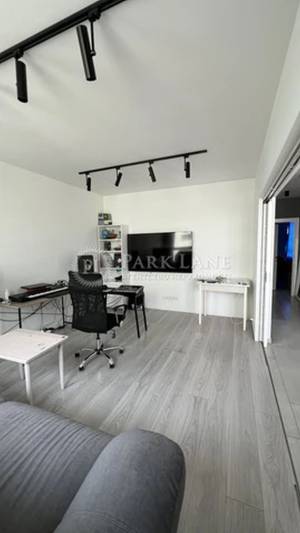 Квартира W-7399620, Берестейский просп. (Победы просп), 67а, Киев - Фото 3