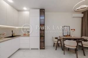 Квартира W-7400116, Максимовича Михаила (Трутенко Онуфрия), 24, Киев - Фото 8