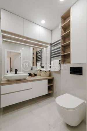 Квартира W-7400116, Максимовича Михаила (Трутенко Онуфрия), 24, Киев - Фото 11