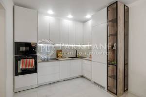 Квартира W-7400116, Максимовича Михаила (Трутенко Онуфрия), 24, Киев - Фото 7