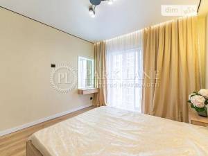 Квартира W-7400205, Максимовича Михаила (Трутенко Онуфрия), 24, Киев - Фото 4