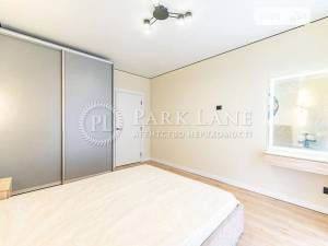 Квартира W-7400205, Максимовича Михаила (Трутенко Онуфрия), 24, Киев - Фото 3