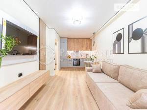 Квартира W-7400205, Максимовича Михаила (Трутенко Онуфрия), 24, Киев - Фото 9