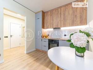 Квартира W-7400205, Максимовича Михаила (Трутенко Онуфрия), 24, Киев - Фото 6