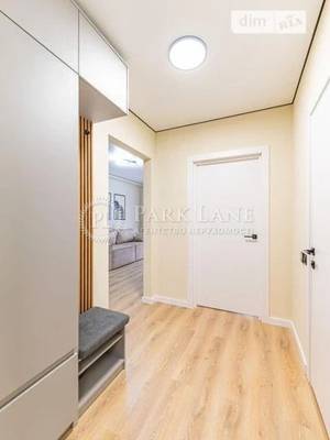 Квартира W-7400205, Максимовича Михаила (Трутенко Онуфрия), 24, Киев - Фото 15