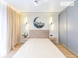 Квартира W-7400205, Максимовича Михаила (Трутенко Онуфрия), 24, Киев - Фото 14
