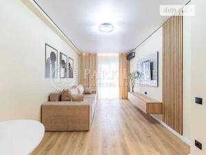 Квартира W-7400205, Максимовича Михаила (Трутенко Онуфрия), 24, Киев - Фото 11