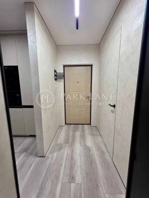 Квартира W-7400237, Максимовича Михаила (Трутенко Онуфрия), 24в, Киев - Фото 15