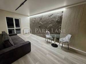 Квартира W-7400237, Максимовича Михаила (Трутенко Онуфрия), 24в, Киев - Фото 6