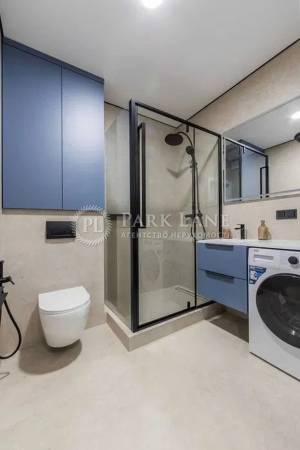 Квартира W-7400255, Семьи Кристеров, 14б, Киев - Фото 15