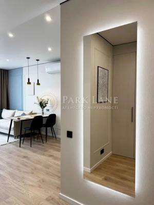 Квартира W-7400255, Семьи Кристеров, 14б, Киев - Фото 14