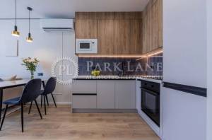 Квартира W-7400255, Семьи Кристеров, 14б, Киев - Фото 1