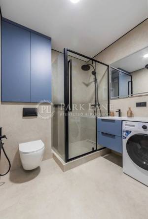 Квартира W-7400255, Семьи Кристеров, 14б, Киев - Фото 6