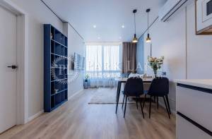 Квартира W-7400255, Семьи Кристеров, 14б, Киев - Фото 4