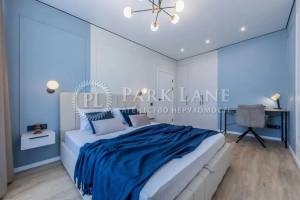 Квартира W-7400255, Семьи Кристеров, 14б, Киев - Фото 13