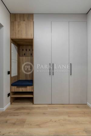 Квартира W-7400255, Семьи Кристеров, 14б, Киев - Фото 7