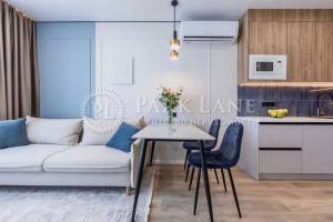 Квартира W-7400255, Семьи Кристеров, 14б, Киев - Фото 8